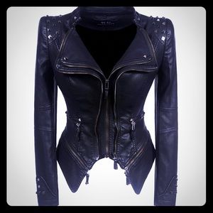 Too small and can’t return to store.